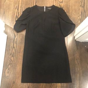 Cynthia Steffe Dress